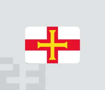 Guernsey