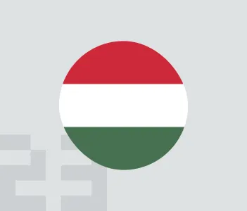 Hungary