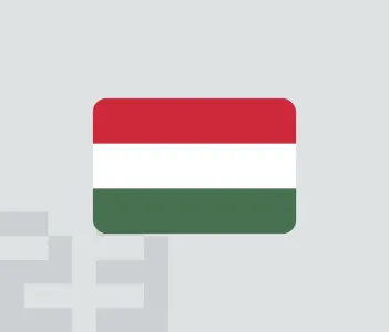 Hungary