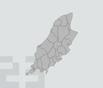 Isle of Man