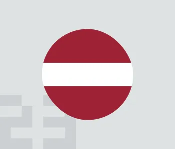 Latvia