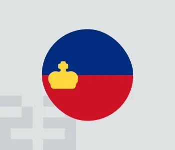 Liechtenstein