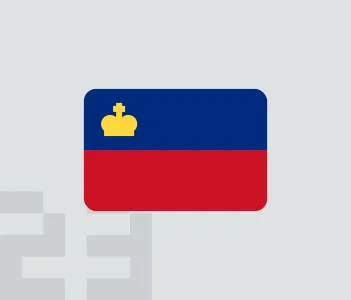 Liechtenstein