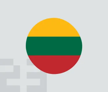 Lithuania