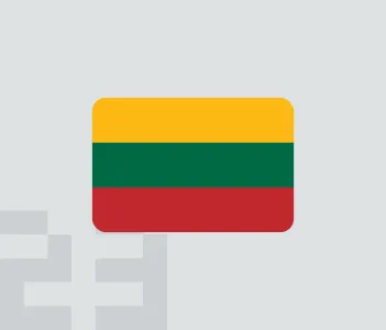 Lithuania