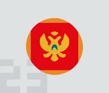 Montenegro