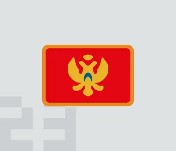 Montenegro