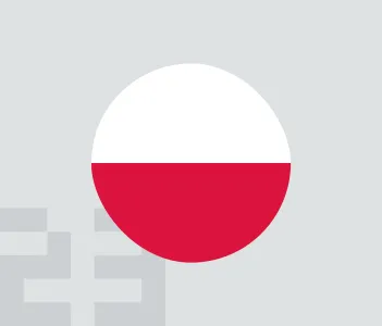 Poland