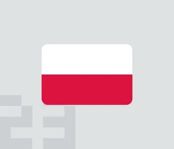 Poland