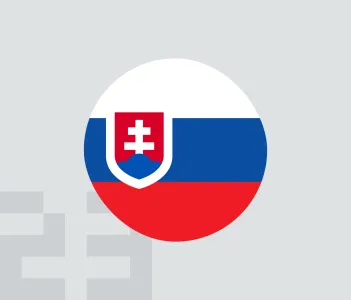 Slovakia