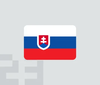 Slovakia