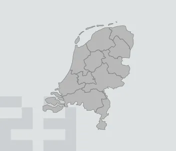 The Netherlands