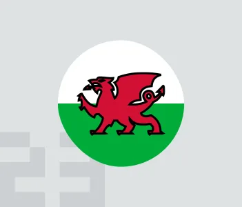 Welsh