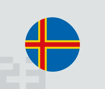 Åland Islands
