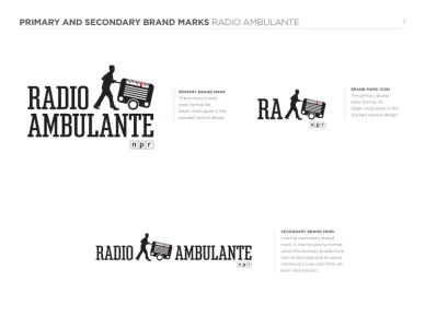 Radio Ambulante