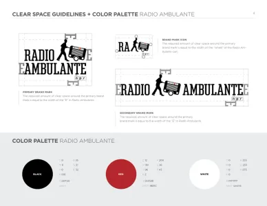 Radio Ambulante