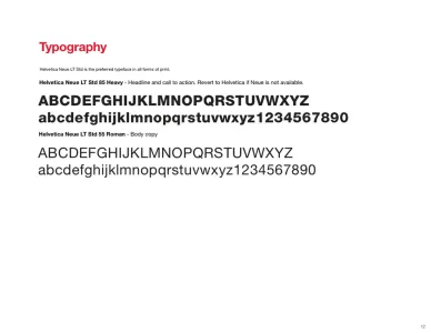 Ralston Purina Company