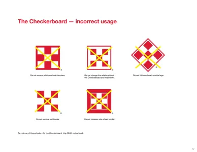 Ralston Purina Company