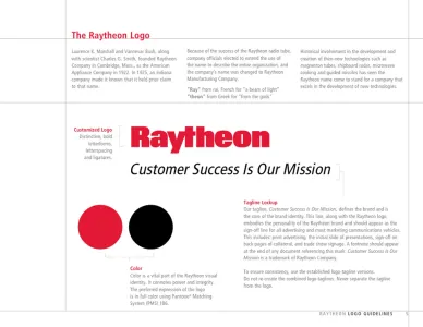 Raytheon