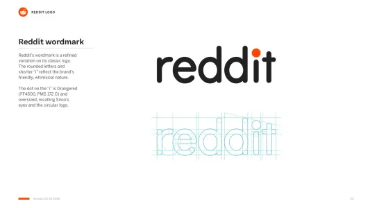 Reddit