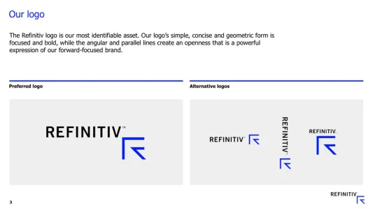 Refinitiv