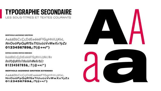 Reporters Sans Frontières