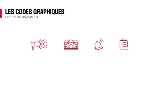 Reporters Sans Frontières