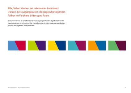 Republik Österreich