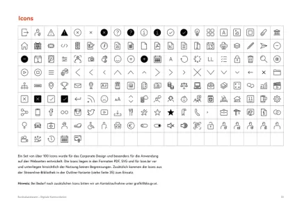 Republik Österreich