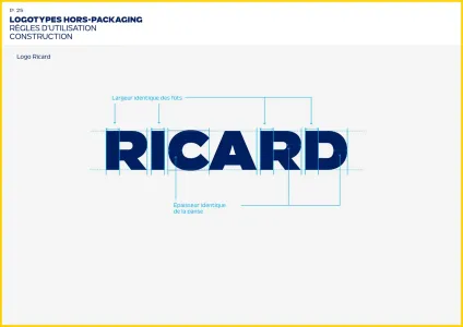 Ricard
