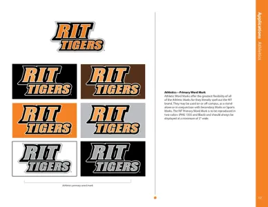 Rit