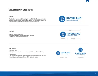 Riverland Community College