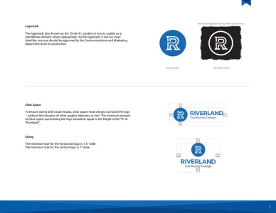 Riverland Community College