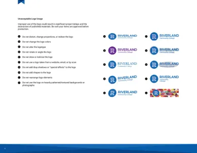 Riverland Community College