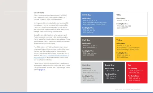 Rmhc Brand Guidelines 2022 2