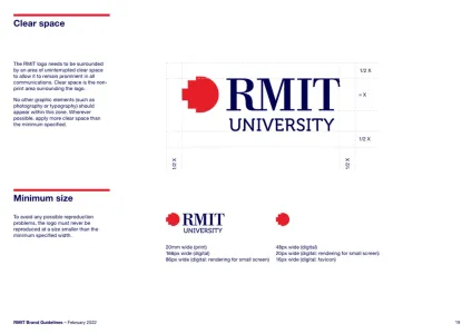 Rmit University