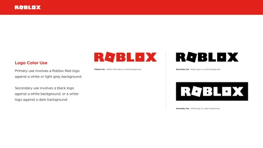 Roblox