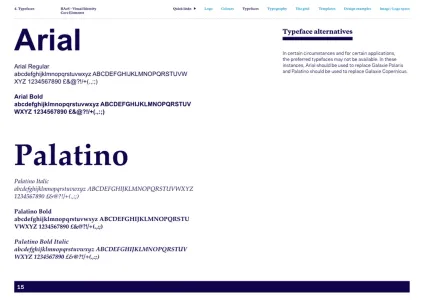 Royal Aeronautical Society 2011