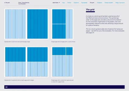 Royal Aeronautical Society 2011