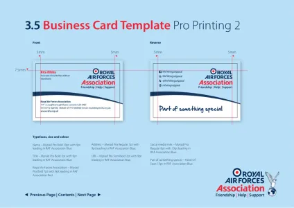 Royal Air Forces Association