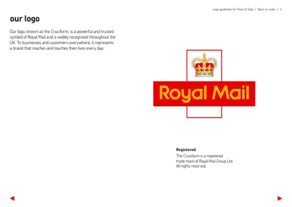 Royal Mail