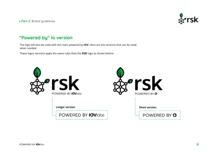 Rsk