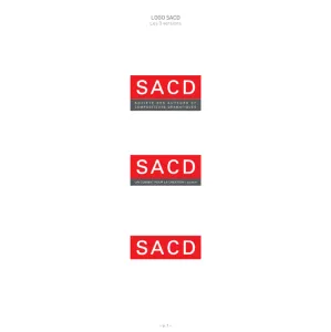 Sacd