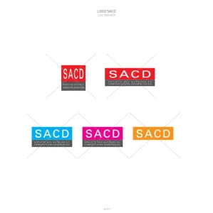 Sacd