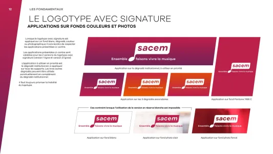 Sacem