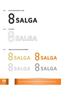 Salga