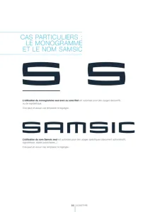 Samsic