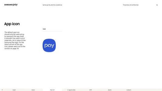 Samsung Pay