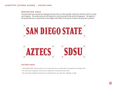 San Diego State Athletics