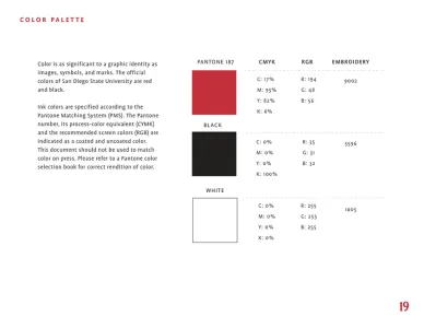 San Diego State Athletics